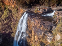 Lisbon Falls